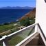 2 Bedroom Apartment for sale at Puchuncavi, Quintero