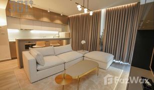 2 Bedrooms Apartment for sale in Midtown, Dubai Midtown Noor