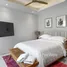 4 Bedroom Villa for sale at Botanica Lake Side II, Choeng Thale, Thalang, Phuket