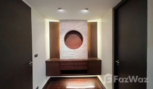 4 Bedrooms Condo for sale in Khlong Toei, Bangkok City Lakes Tower Sukhumvit 16