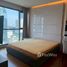 1 спален Квартира в аренду в The Address Sathorn, Si Lom