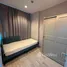 2 Bedroom Apartment for rent at Ideo Mobi Sathorn, Bang Lamphu Lang