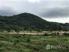 ขายที่ดิน ใน เขาเพิ่ม, นครนายก, เขาเพิ่ม