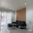 2 Bedroom House for rent in Wichit, Phuket, Wichit