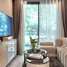 1 Bedroom Apartment for sale at Copacabana Coral Reef, Nong Prue, Pattaya, Chon Buri, Thailand