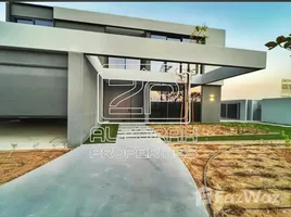 6 Bedroom Villa for sale at Azalea, Layan Community