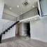 4 Bedroom House for sale at Vive Rama 9, Saphan Sung, Saphan Sung, Bangkok, Thailand