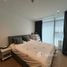 The Metropole Thu Thiem에서 임대할 3 침실 아파트, An Khanh, 지구 2, 호치민시