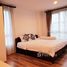2 Schlafzimmer Wohnung zu vermieten im The Silk Phaholyothin-Aree 2, Sam Sen Nai