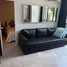 2 Bedroom Condo for rent at Zcape X2, Choeng Thale