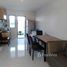 4 Bedroom Townhouse for sale at I Leaf Prime Thalang Phuket, Thep Krasattri, Thalang