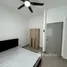 Studio Condo for rent at Cuscaden Walk, One tree hill, River valley, Central Region