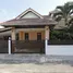 3 Bedroom Villa for sale at Dhewee Park Village, Bang Sare