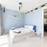 4 Bedroom Condo for sale at Kamala Regent, Kamala