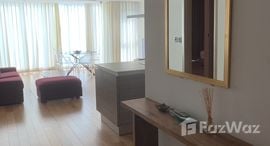 Доступные квартиры в Le Monaco Residence Ari