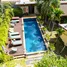 27 Bedroom Hotel for sale in Ratsada, Phuket, Ratsada