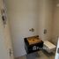 4 غرفة نوم تاون هاوس للإيجار في Allegria, Sheikh Zayed Compounds, الشيخ زايد