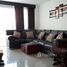 3 Bedroom Apartment for sale at CRA36 #35-15 APTO 601, Bucaramanga, Santander
