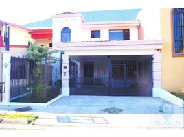 3 Bedroom House for sale in Heredia, Heredia, Heredia