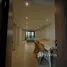 1 Habitación Apartamento en venta en Hurghada City, Hurghada, Red Sea, Egipto