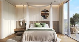 ยูนิตที่เหลืออยู่ในโครงการ ลายัน เบรเด