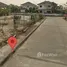 ขายที่ดิน ในโครงการ หมู่บ้านพิมุกต์ 1, สันทรายน้อย, สันทราย, เชียงใหม่