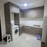 2 Bedroom Condo for rent at Belle Grand Rama 9, Huai Khwang