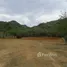  Land for sale in Prachuap Khiri Khan, Sam Roi Yot, Sam Roi Yot, Prachuap Khiri Khan