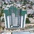 1 спален Квартира на продажу в Supalai Parc Ekkamai-Pattanakarn, Suan Luang