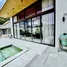 3 Bedroom Villa for rent at Sawasdee Pool Villas - Bophut, Bo Phut