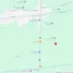  Land for sale in Chachoengsao, Mon Thong, Bang Nam Priao, Chachoengsao