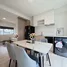 บ้านเดี่ยว 2 ห้องนอน ให้เช่า ในโครงการ อินดี้ 2 บางนา-รามคำแหง 2, ดอกไม้