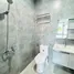 1 Habitación Casa en alquiler en My An, Da Nang, My An, Ngu Hanh Son, Da Nang, Vietnam