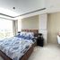 2 спален Квартира в аренду в Dusit Grand Park 2, Nong Prue, Паттайя, Чонбури
