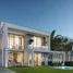 4 chambre Maison de ville à vendre à Lake West., Sheikh Zayed Compounds, Sheikh Zayed City