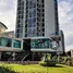 1 Bedroom Condo for sale at Ideo Mix Sukhumvit 103, Bang Na, Bang Na, Bangkok