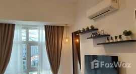 Available Units at Sunland Residence Phase 3