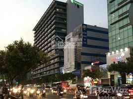 Estudio Casa en venta en District 11, Ho Chi Minh City, Ward 8, District 11