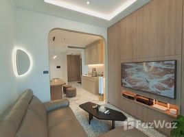 2 Habitación Apartamento en venta en Supalai Elite Surawong, Si Phraya