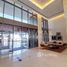 在The 8 at Palm Jumeirah出售的4 卧室 联排别墅, The Crescent, Palm Jumeirah, 迪拜, 阿拉伯联合酋长国