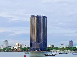 Risemount Apartment で売却中 2 ベッドルーム アパート, Thuan Phuoc