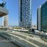 3 Bedroom Apartment for sale at Dorra Bay, Dubai Marina