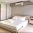 Студия Квартира на продажу в Juldis Tower, Thanon Phaya Thai