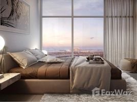 3 спален Кондо на продажу в Beach Mansion, EMAAR Beachfront, Dubai Harbour, Дубай