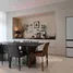 4 Schlafzimmer Haus zu vermieten in Hoa Thuan Tay, Da Nang, Hoa Thuan Tay, Hai Chau