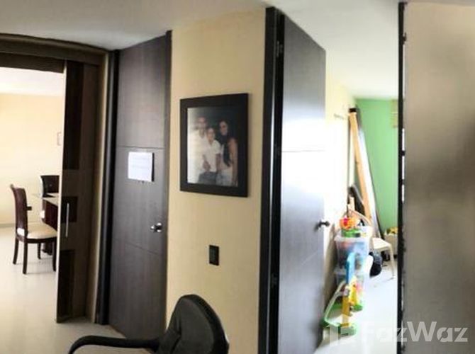 30 Best Apartments for Sale in Barranquilla, Atlantico