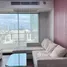 2 Bedroom Condo for sale at Supalai River Place, Bang Lamphu Lang