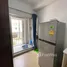 1 Bedroom Condo for sale at Plum Condo Samakkhi, Tha Sai, Mueang Nonthaburi, Nonthaburi