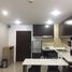 1 Habitación Departamento en venta en Golden Coast, Bang Phra, Si Racha, Chon Buri, Tailandia