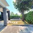 2 chambre Maison à louer à , Hua Hin City, Hua Hin, Prachuap Khiri Khan
